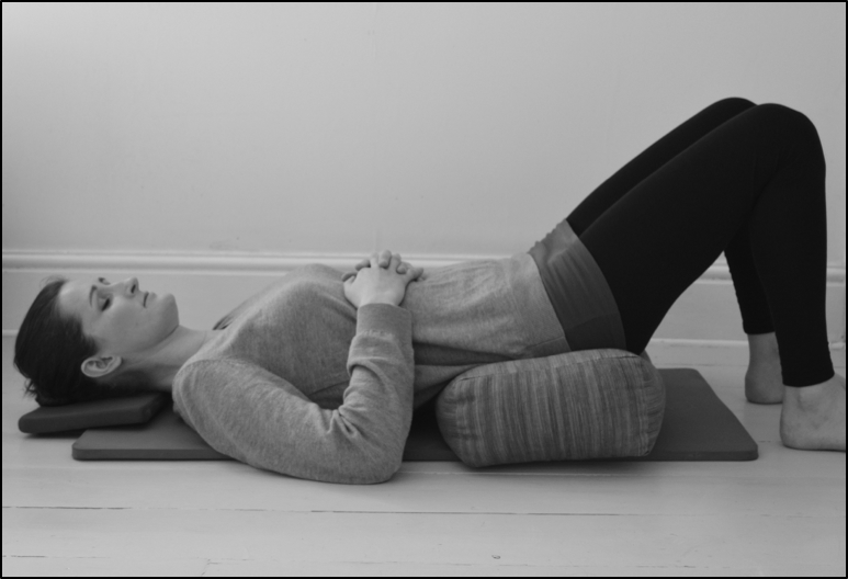 روشهای فیزیوتراپی کف لگن