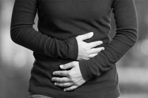 مقاربت دردناک