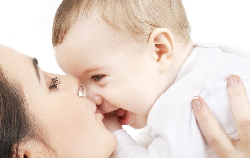 فیزیوتراپی در درمان نازایی